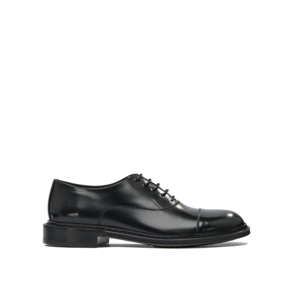 Sturlini Lace-Up Shoes It 42.5 Men